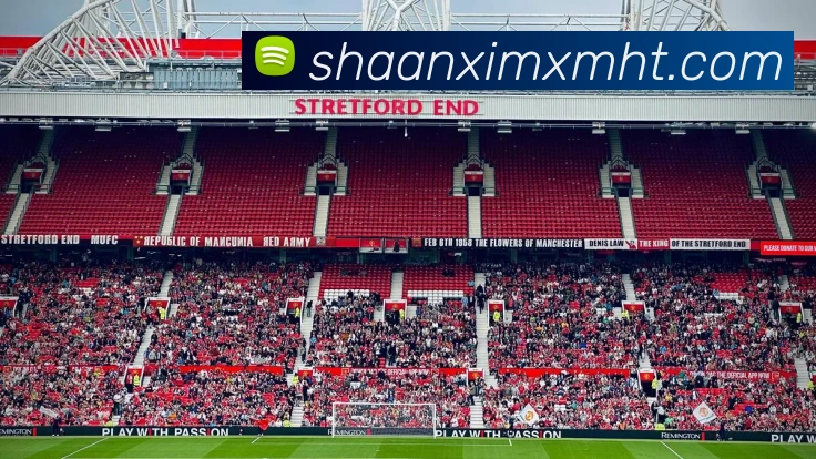 米兰体育网页品牌故事