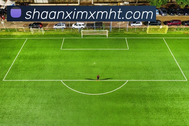 米兰体育网页服务体系